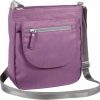 HAIKU Crossbody Handbags | Haiku Jaunt Eco-Friendly Rfid Blocking Travel Crossbody Bag