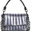 Think Royln Crossbody Handbags | Think Royln Women'S Bar Bag