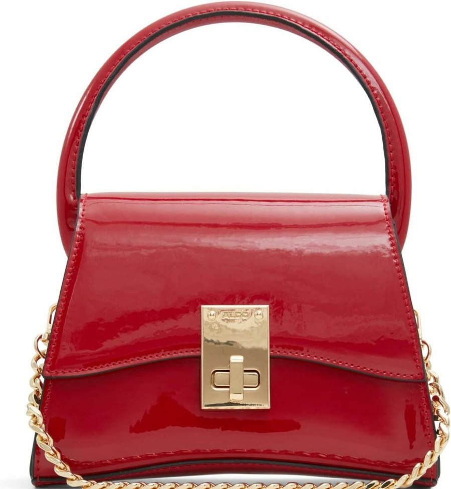 ALDO Crossbody Handbags | Aldo Angelie