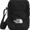 THE NORTH FACE Crossbody Handbags | The North Face Jester Crossbody Bag, Tnf Black, One Size