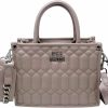 Steve Madden Crossbody Handbags | Steve Madden Womens Bniko Handbag