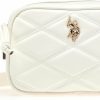 U.S POLO ASSN. Crossbody Handbags | U.S Polo Assn. Quilted Dhm Crossbody