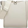 Calvin Klein Crossbody Handbags | Calvin Klein Crisell North/South Crossbody