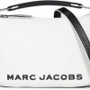 Marc Jacobs Crossbody Handbags | Marc Jacobs The Soft Box 23 Crossbody