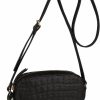 TOUS Crossbody Handbags | Tous Women'S Bolso Bandolera