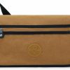 Kipling Crossbody Handbags | Kipling Crossbody Handbag