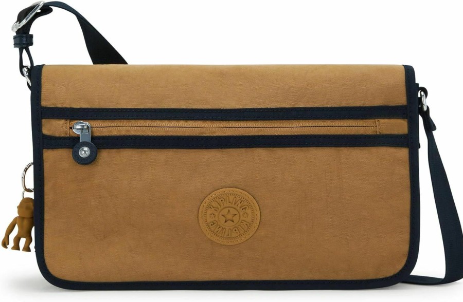 Kipling Crossbody Handbags | Kipling Crossbody Handbag