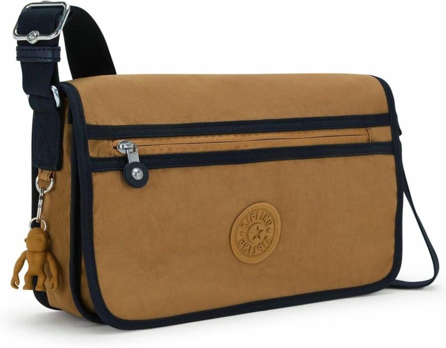 Kipling Crossbody Handbags | Kipling Crossbody Handbag