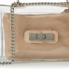 Steve Madden Crossbody Handbags | Steve Madden Womens Clutch Crossbody Handbag