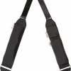 Baggallini Crossbody Handbags | Baggallini Womens Utility Crossbody Strap