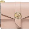 Michael Kors Crossbody Handbags | Michael Kors Greenwich Flap Style Crossbody Small