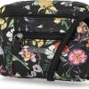 MultiSac Crossbody Handbags | Multisac Mini Dynamic Crossbody Bag