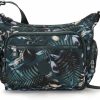 Kipling Crossbody Handbags | Kipling Women'S Gabbie Small Crossbody, Lightweight Everyday Purse, Casual Shoulder Bag