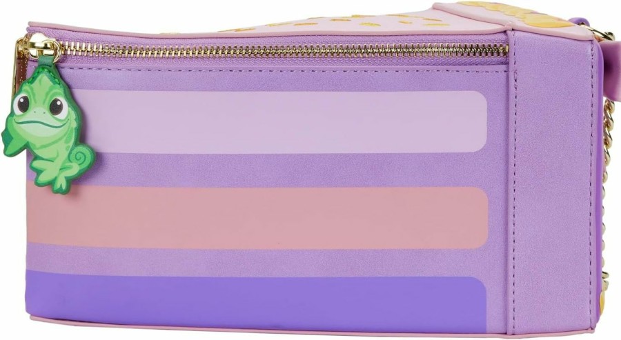 Loungefly Crossbody Handbags | Loungefly Crossbody Bag