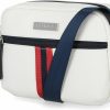 Nautica Crossbody Handbags | Nautica Candid Camera Adjustable Crossbody