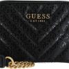 GUESS Crossbody Handbags | Guess Janie Crossbody Camera, Black