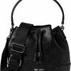 Nine West Crossbody Handbags | Nine West Ellis Mini Bucket Crossbody