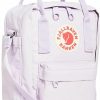 Fjallraven Crossbody Handbags | Fjallraven Kanken Sling