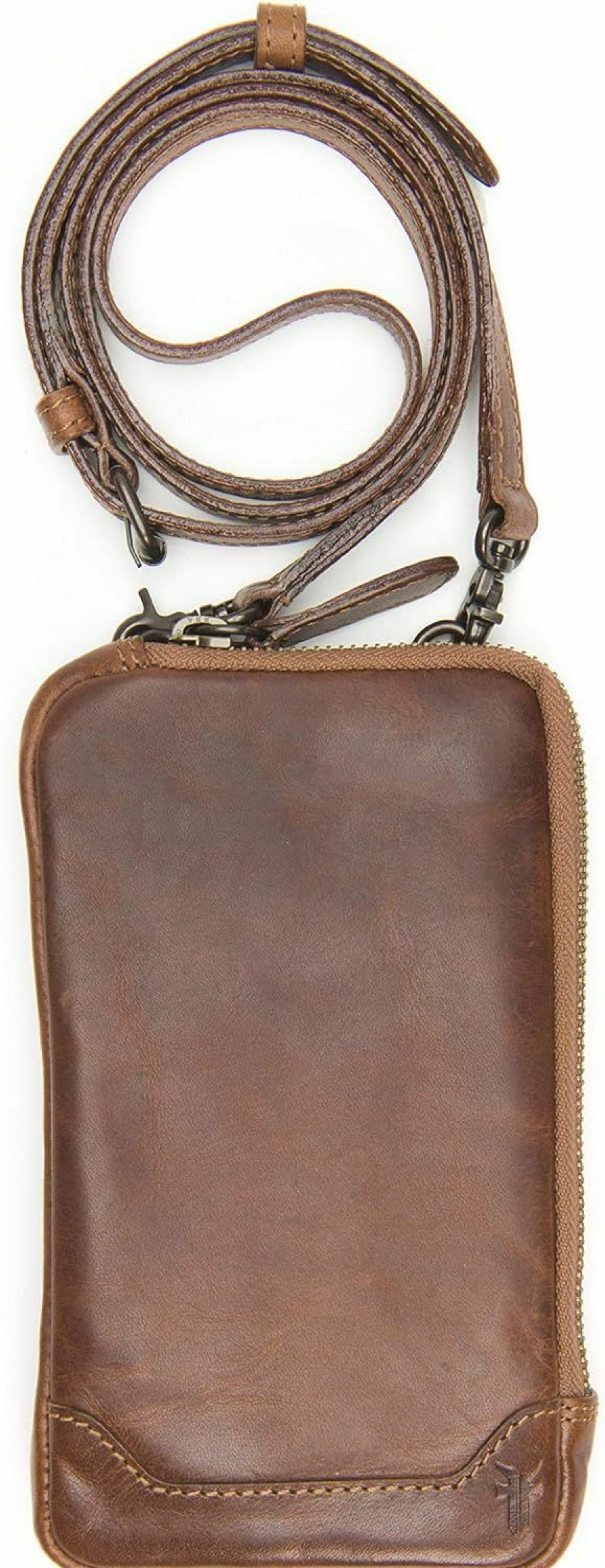 Frye Crossbody Handbags | Frye Melissa 3-In-1 Crossbody