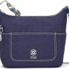 Kipling Crossbody Handbags | Kipling Gabbie O