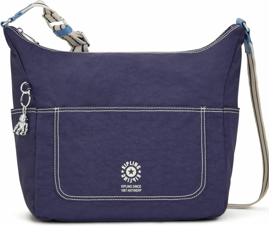 Kipling Crossbody Handbags | Kipling Gabbie O