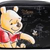 WondaPop Crossbody Handbags | Wondapop Designer Series Winnie The Pooh & Friends Crossbody/Shoulder Bag