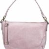 Frye Crossbody Handbags | Frye Melissa Crossbody