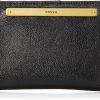 Fossil Crossbody Handbags | Fossil Women'S Multifunction