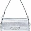 Michael Kors Crossbody Handbags | Michael Kors Bag