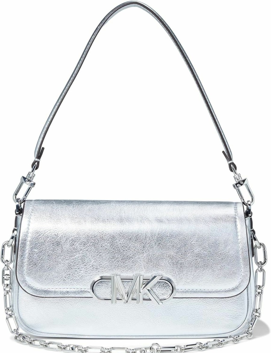 Michael Kors Crossbody Handbags | Michael Kors Bag