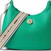 Tommy Hilfiger Crossbody Handbags | Tommy Hilfiger Sylvie Ii Hobo Crossbody