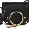 See by Chloe Crossbody Handbags | See By Chloe Women'S Mara Crossbody