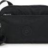 Kipling Crossbody Handbags | Kipling Women'S Damian Up Crossbody Bag