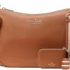 Kate Spade New York Crossbody Handbags | Kate Spade Rosie Leather Shoulder Bag