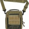 Maxpedition Crossbody Handbags | Maxpedition Neatfreak Organizer