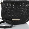 BRAHMIN Crossbody Handbags | Brahmin Briar