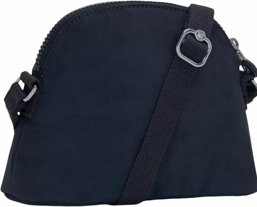 Kipling Crossbody Handbags | Kipling Dory Mini (True Blue Tonal)