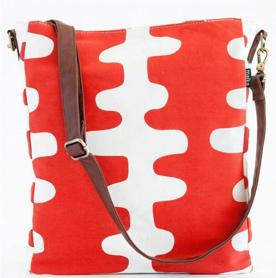 maika Crossbody Handbags | Crossbody Sling