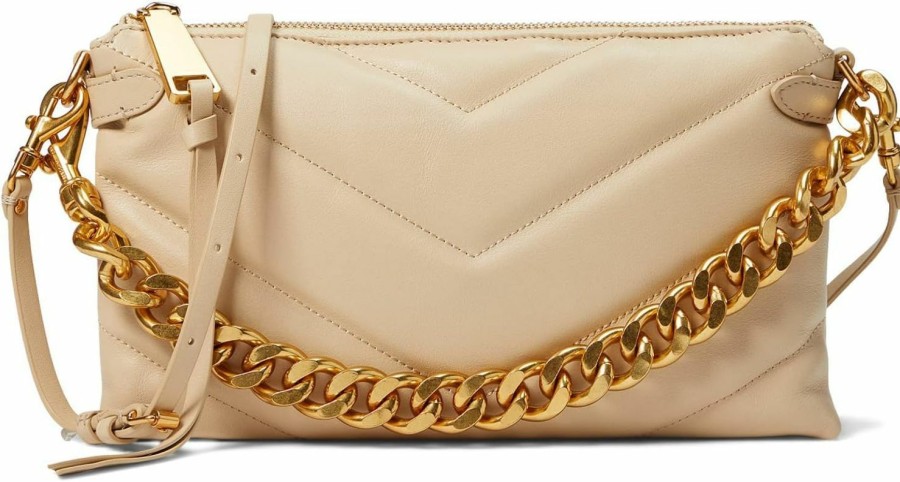 Rebecca Minkoff Crossbody Handbags | Rebecca Minkoff Crossbody Bag