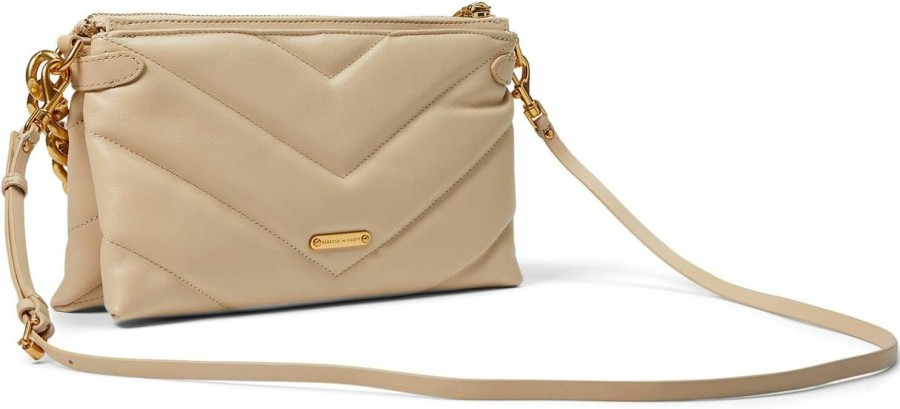 Rebecca Minkoff Crossbody Handbags | Rebecca Minkoff Crossbody Bag