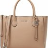 Nine West Crossbody Handbags | Nine West Maysenn Satchel