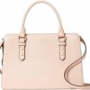 Kate Spade New York Crossbody Handbags | Kate Spade New York Lise Mulberry Street Womens Shoulder Bag