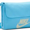 Nike Crossbody Handbags | Nike T-Shirt