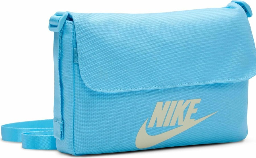 Nike Crossbody Handbags | Nike T-Shirt