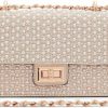 ALDO Crossbody Handbags | Aldo Womens Fareryn Handbag