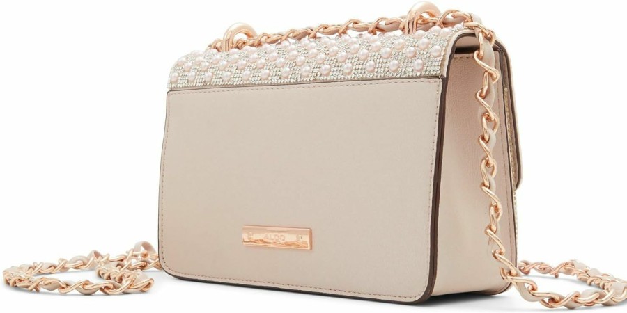 ALDO Crossbody Handbags | Aldo Womens Fareryn Handbag