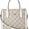 NINE WEST Crossbody Handbags | Nine West Candance Mini Tote Crossbody