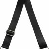 OULARIO Crossbody Handbags | Oulario Purse Strap Replacement Crossbody Wide Strap For Handbags