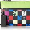 Nautica Crossbody Handbags | Nautica Pennant Nylon Crossbody