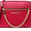 Michael Kors Crossbody Handbags | Michael Kors East West Chain